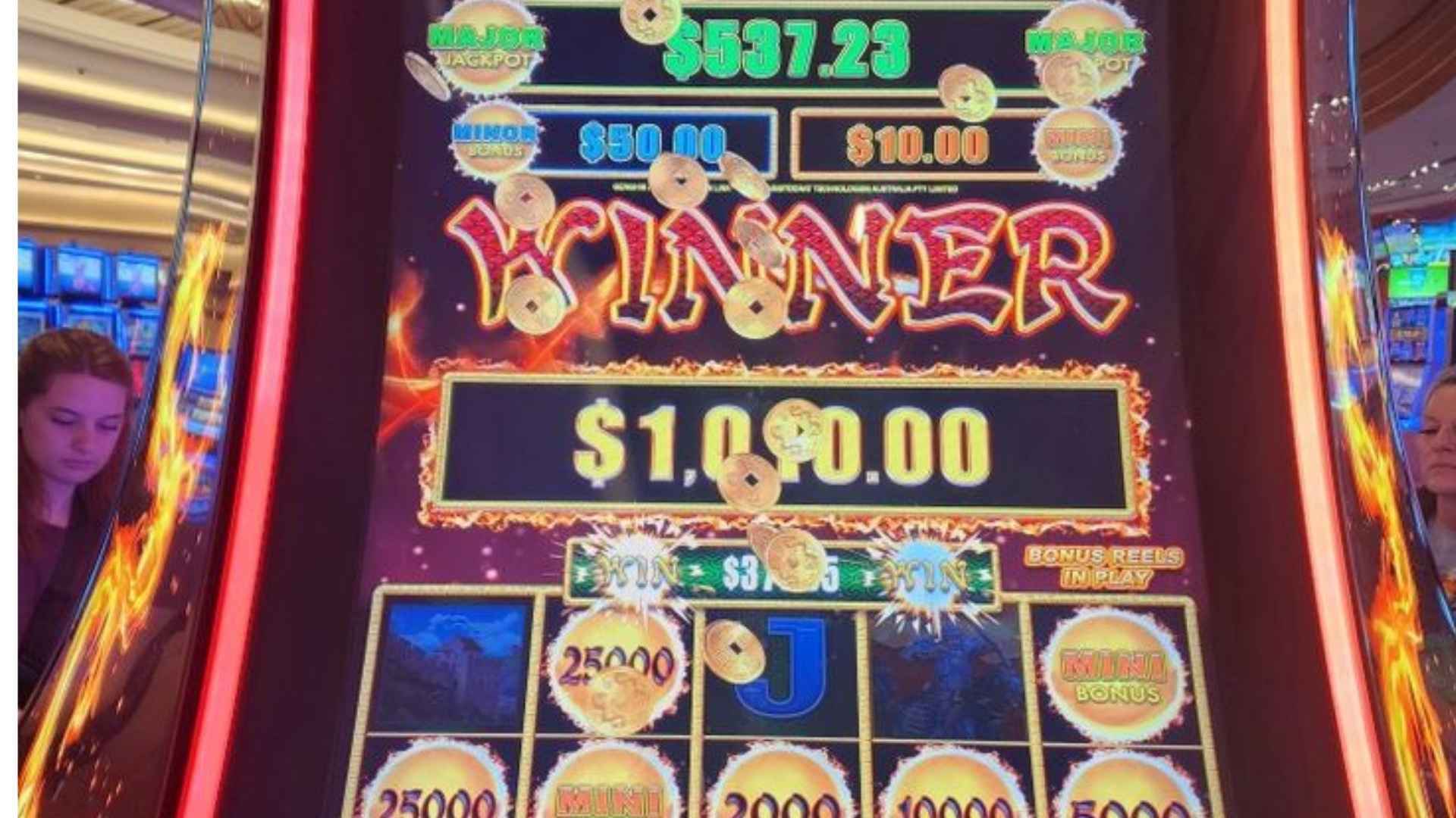 free casino bonuses no deposit required Guide to No Deposit Promotional Offers
