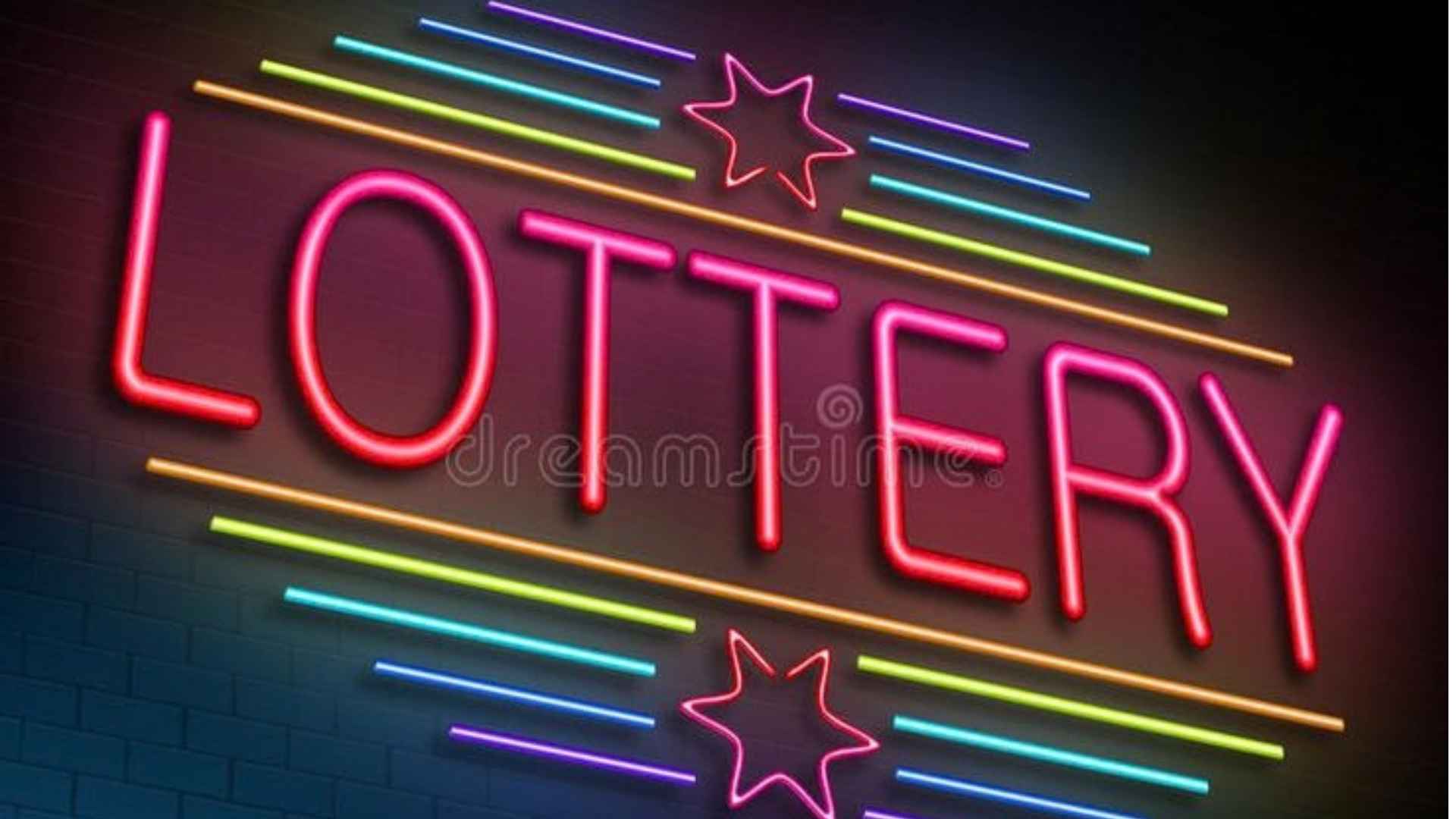 What Does -110 Mean in Sports Betting and How to Read the Line