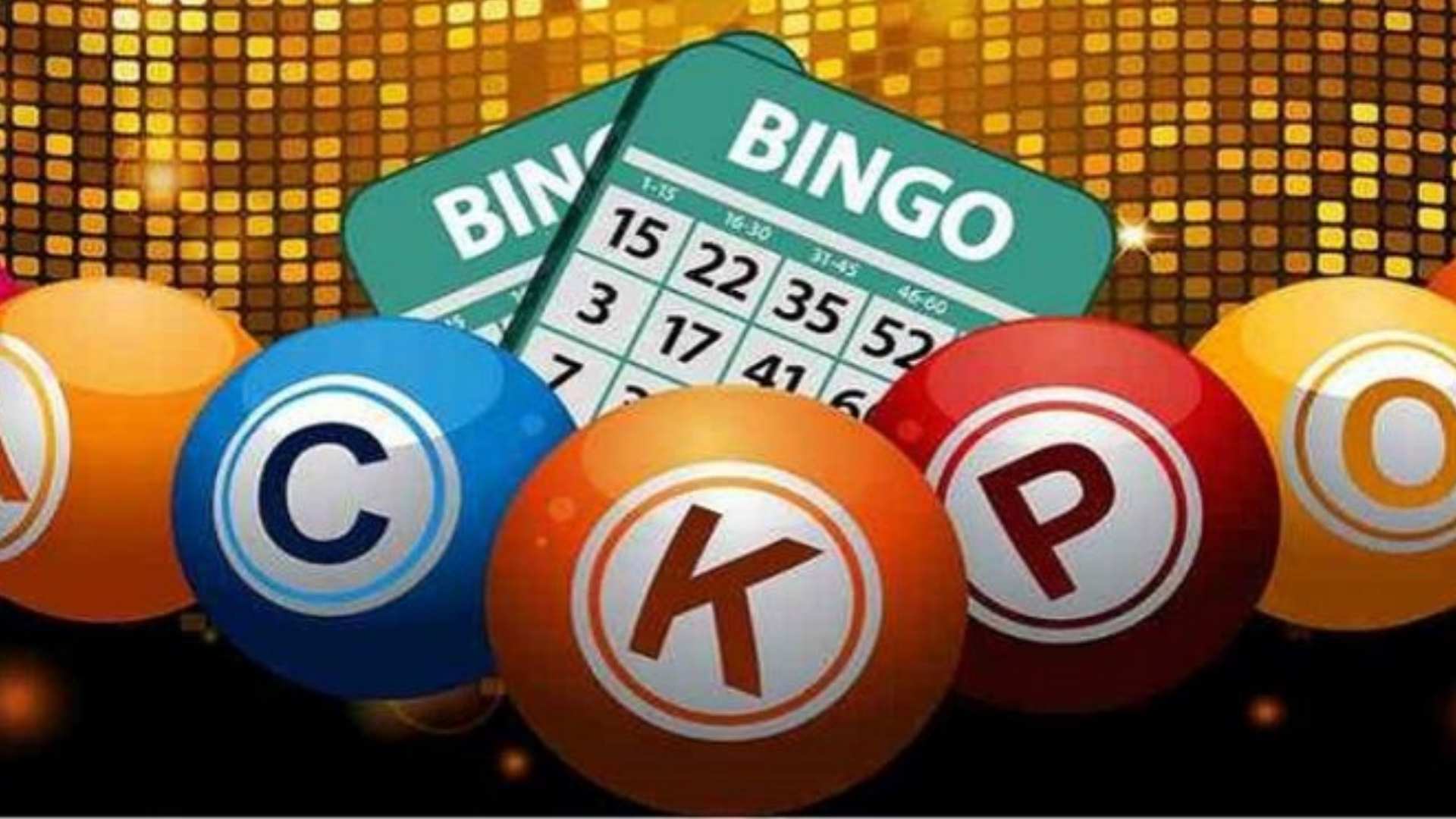 real money online casino slots Comparing Popular Real Money Slot Games