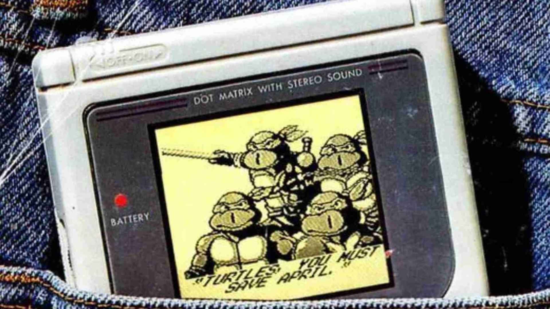 Multiplayer Games with Exciting Online Communities