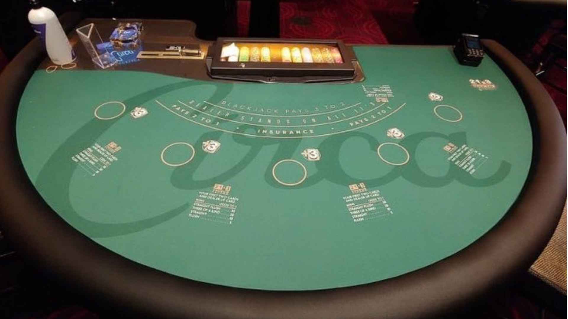 What Does -110 Mean in Sports Betting and How to Read the Line