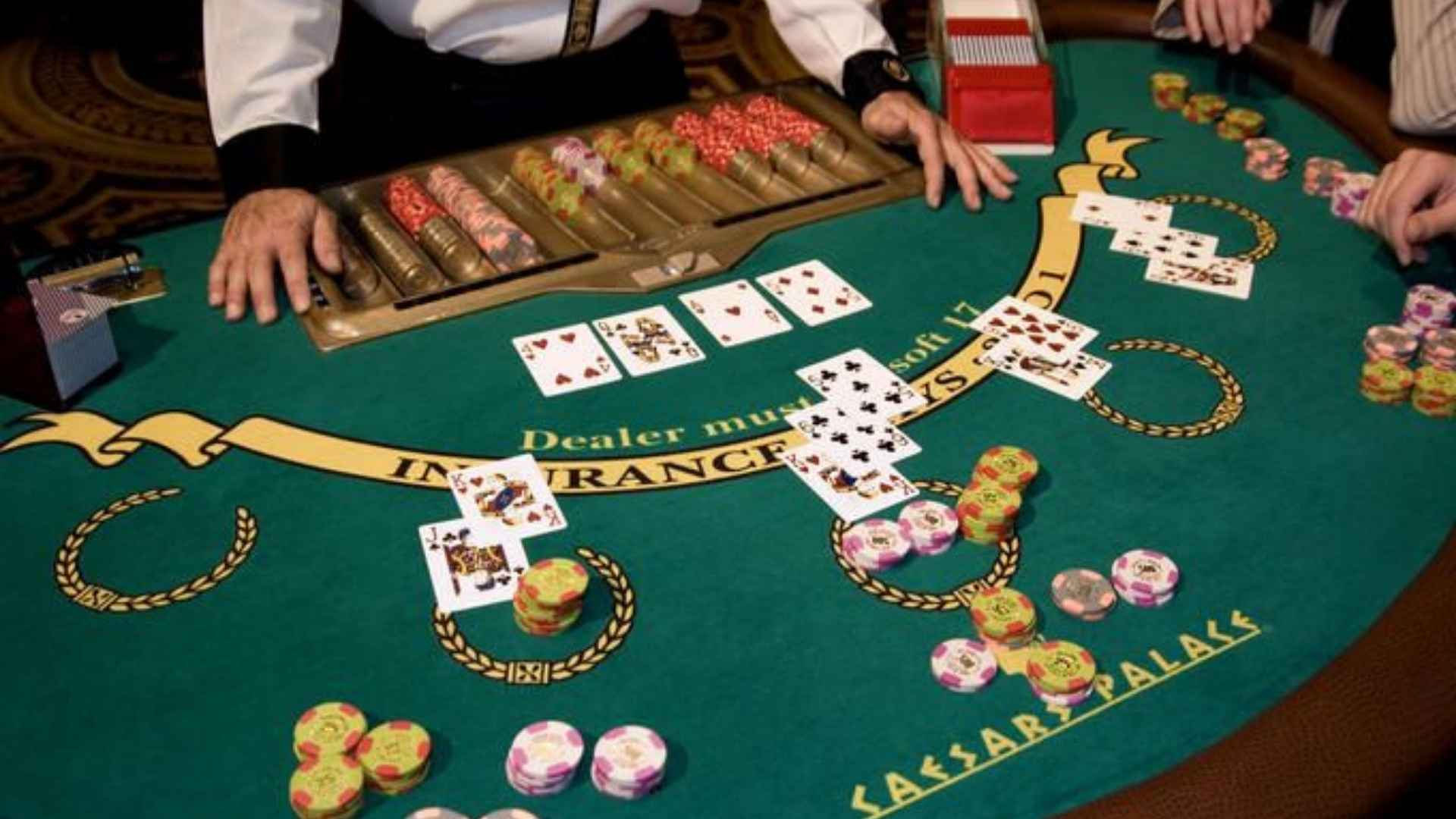 what are the odds of hitting the lottery Understanding Lottery Probability and Jackpot Odds