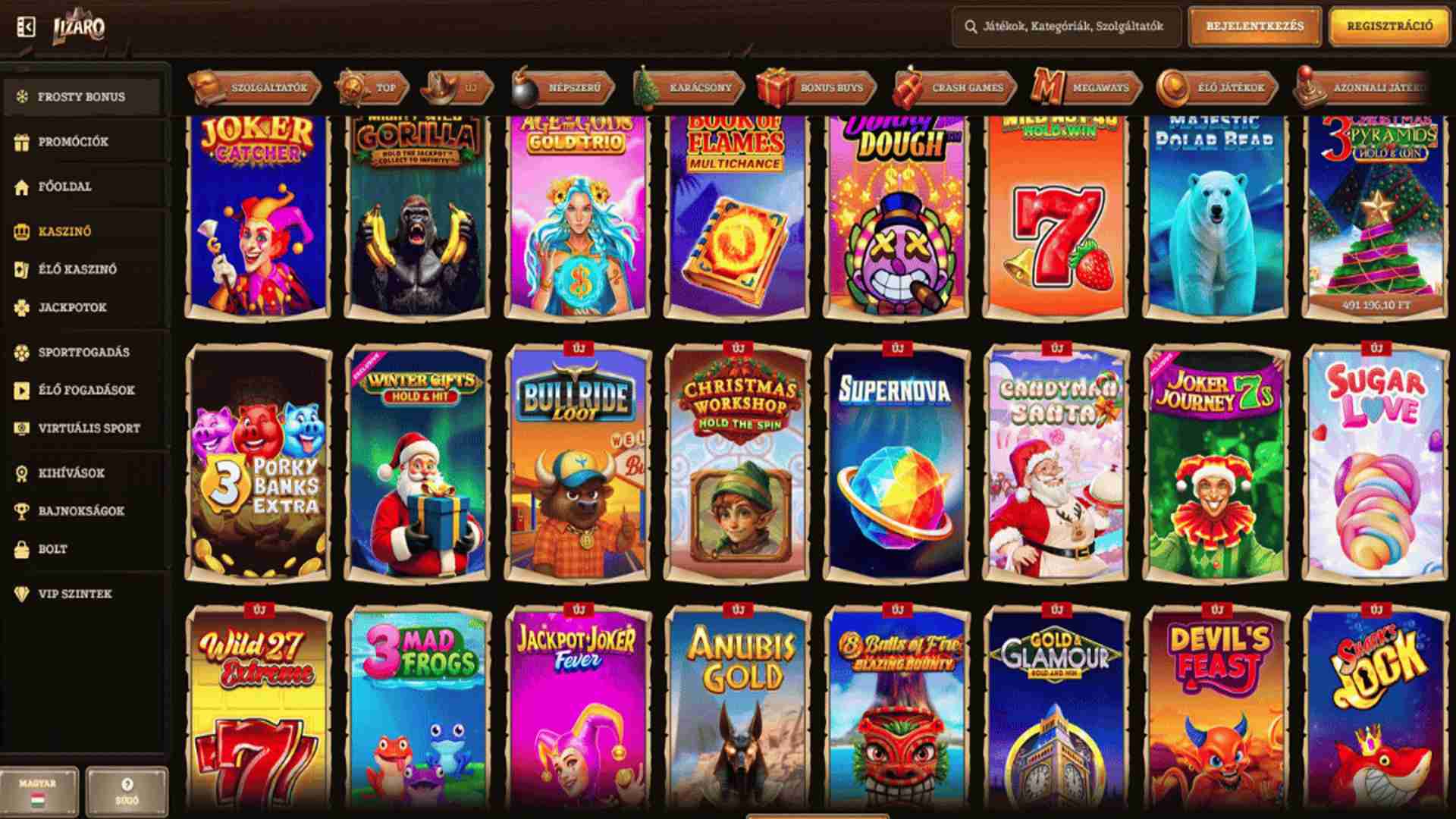 Casino Games That Pay Real Money No Deposit and What to Consider