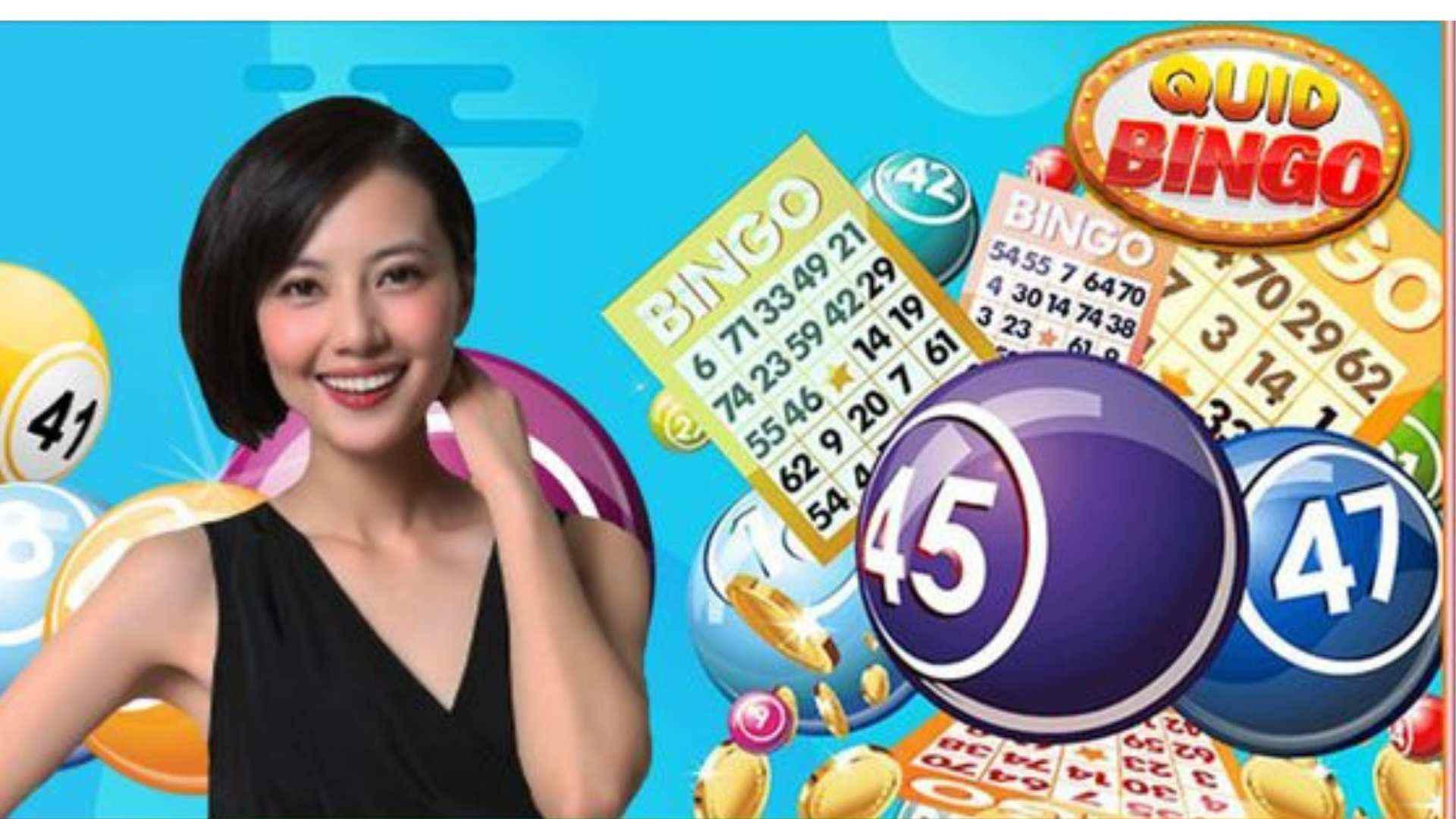 Online Casino Spiele Mit Hoher Gewinnchance and Game Selection