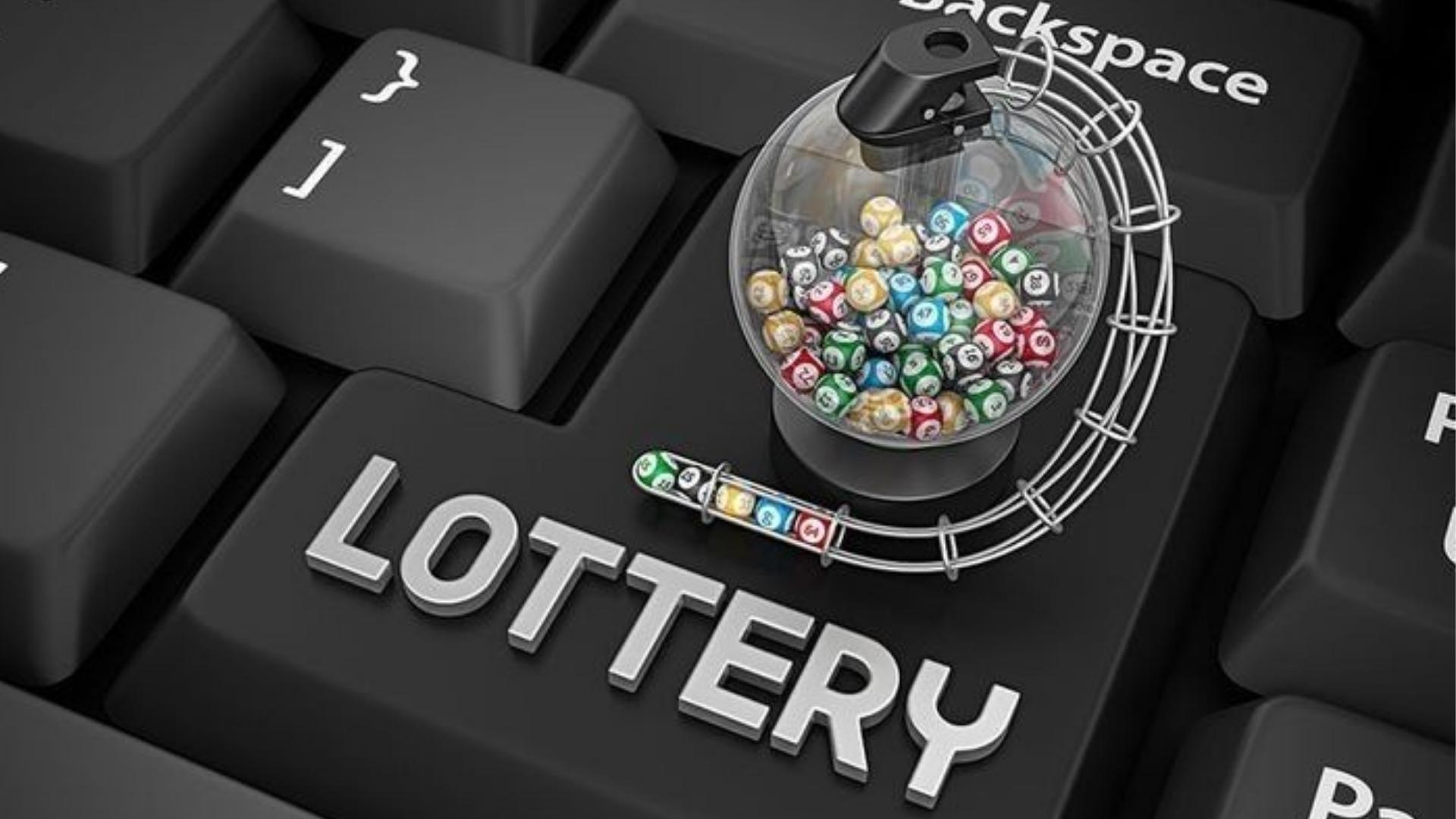 Online Casino Tips and Advice Understanding Important Factors for New Players